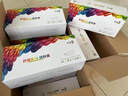 彩格适用惠普m1005硒鼓惠普1020硒鼓q2612a 12a 1010 1012 1015 1018 1020plus硒鼓佳能lbp2900+打印机硒鼓墨盒 实拍图
