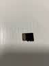 banq&JOY联名款 64GB TF（MicroSD）存储卡U3 C10 A1 V30 4K 高速款行车记录仪&监控摄像头手机内存卡 实拍图