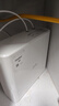 美的（Midea）净水器机家用厨房下式直滤净饮机自来水前置过超滤器机华凌 MU151-4 实拍图