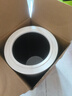 米家小米 空气净化器滤芯滤网 家用除甲醛除菌除二手烟异味PM2.5 仅适用净化器4Lite 实拍图