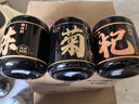 陈一凡 婺源皇菊 精选江西原产新鲜贡菊菊花茶泡水喝的花草养生茶25g  实拍图