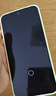 vivo iQOO15 国家补贴 第五代骁龙8至尊版 2K三星珠峰屏 电竞芯片Q3 7000mAh蓝海大电池 旗舰电竞手机 旷野 16GB 512GB 官方标配 实拍图