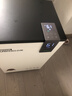 百奥（PARKOO）除湿机/抽湿机  除湿量60升/天 120㎡家用除湿器地下室别墅仓库抽湿器回南天防潮干衣机PD601C 实拍图