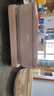 美的（Midea）电火锅鸳鸯锅电煮锅火锅专用锅多功能锅料理烤肉锅分体式多功能一体电锅0氟钛陶HGS352866S 实拍图