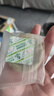 良品铺子 手造麻薯抹茶味手工点心糕点休闲零食传统糕点糯米糍早餐150g 实拍图