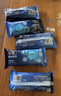 立邦 密封胶泥 空调孔眼补墙缝堵洞口孔眼封堵泥防老鼠防水堵漏胶泥 【基础款】中型洞适用（开关洞等） 件 实拍图
