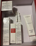 欧莱雅（LOREAL）护肤品套装复颜水乳抗皱紧致补水保湿化妆品礼盒520送女友礼物 3】复颜抗皱实惠6件套 实拍图