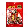 冠云平遥牛肉一品香516g 酱卤牛肉粒熟食年货 山西特产 中华老字号 实拍图