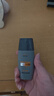 Mistine蜜丝婷【男士防晒】防晒霜男士高倍SPF50+40ml学生礼物 实拍图