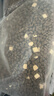 麦富迪狗粮 藻趣儿狗粮成犬粮牛肉螺旋藻 均衡营养15kg/30斤 实拍图