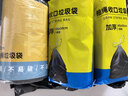 Maxigenes美可卓蓝胖子全脂奶粉1kg罐0蔗糖高钙高蛋白儿童学生中老年成人 实拍图