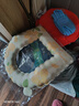 加仕高马桶垫加厚防水坐垫圈四季通用厕所粘贴式通用贴垫夏季免水洗 实拍图