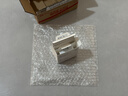 Apple/苹果 20W type-c充电器 苹果usb-c充电器原装手机快充头 旗舰店苹果iPhone 17 Pro Max充电器 实拍图