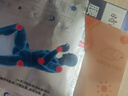 时珍世家 金系列腰椎间盘突出膏药压迫神经腰疼屁股疼腿背腰肌劳损专用贴官方治疗 实拍图