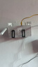 华为路由器千兆wifi6+家用无线5G双频电竞游戏漏油器穿墙王全屋wifi7信号放大器增强宿舍路由器ax3000M 极速版【海思双核3000兆+千兆网线】WiFi6+ 晒单礼品 魔方插座 红包/插座2 实拍图