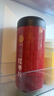同仁堂品牌 北京同仁堂红枣片180g/瓶新疆原产大枣无核红枣干礼品 实拍图