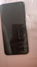 Apple 苹果 iPhone 17/16/15/14/13/12/11/X系列二手手机商品详情见质检报告 苹果 iPhone XS Max 实拍图