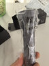 飞科（FLYCO）剃须刀刮胡刀男士电动剃须刀价保618便携式剃胡刀生日礼物 FS908【智能LED显示】 实拍图