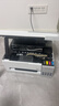 爱普生（EPSON）【6代新品】L3351墨仓式彩色打印机 微信打印/无线连接 家用AI学习打印机（打印、复印、扫描） 实拍图