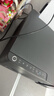 爱普生（EPSON）L3355 L3353打印机家用小型彩色照片墨仓式连供L3351 L3251 L3253无线复印A4一体机作业试卷学生用 【推荐】L3353 (26年重磅新品 全面升级) 官方标配 实拍图