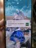 OPPO Find X9 Pro 16GB+512GB 追光红 哈苏2亿超清长焦镜头 天玑9500旗舰芯 拍照 智能手机 国家补贴 实拍图