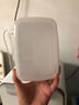 佳帮手冰箱保鲜盒食品级抗菌收纳盒密封水果蔬菜冷冻盒2500ml3只装 实拍图