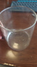 张一元茉莉花茶叶毛尖浓香型老北京伴手礼品金罐口粮茶特种200g礼盒装 实拍图