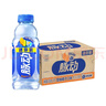 脉动雪柚橘子口味400ML*15瓶迷你小瓶低糖维C电解质做运动饮料整箱装 实拍图