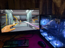 华硕全家桶RTX5080/5070ti/5070显卡AMD9800X3D/9950X3D2CPU组装电脑台式主机3D游戏电竞DIY整机海景房 R7 9800X3D+华硕RTX5080 配置七 实拍图