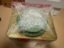 天福茗茶乌龙茶 大铁罐安溪铁观音清香型495g罐装茶叶聚会送礼 实拍图