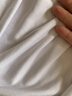 小吊带背心女士一体带胸垫美背内衣内搭外穿打底上衣夏季亲肤面料 肤色 【不带胸垫款】 均码 实拍图