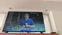 乐视TV50英寸 F50C 全高清画质 HDR 智能网络投屏 游戏液晶平板电视机 家用客厅酒店监控商用显示屏 50英寸 F50C 超高质价比 裸机版本 实拍图