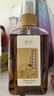 润本宝宝神奇金水150ml*2婴儿花露水泡澡祛痱止痒洗澡痱子水止痒儿童 实拍图