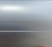 得印哑银PET标签纸60mm*40mm*1000枚单排亚银不干胶条码打印纸防水pet贴纸三防固定资产设备标签 实拍图