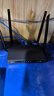 PLERY普锐R608可插卡4G无线路由器随身WiFi移动工业企业级CPE转有线转wifi无限网卡全网通SIM卡槽高速网 升级4网口插卡版【联通/电信/移动/广电全网通】 实拍图