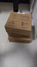 拓竹PLA Basic基础 3D打印耗材 高韧性易打印 RFID智能参数识别--净重1kg 玉石白10100 含料盘 实拍图