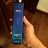 AHC B5玻尿酸水盈旅行套装（水60ml+乳60ml）护肤品生日礼物送女友 实拍图
