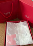 SK-II大红瓶面霜80g乳液抗皱紧致护肤品套装礼盒sk2化妆品生日礼物女 实拍图