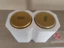 乐品乐茶明前特级毛尖绿茶2026新茶嫩芽春茶自己喝茶叶礼盒装250g送长辈 实拍图