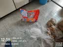 汰渍净白去渍洗衣粉10斤装 强效去渍 持久留香 大袋批发非皂粉家庭装 实拍图