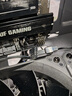 追风者（PHANTEKS）XT523主动静音商务办公台式电脑机箱(全金属外观/7风扇位/三面吸音棉/Type-C Gen2/5080) 实拍图