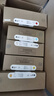 拓竹PLA Lite入门 3D打印耗材 高性价比新手友好 易打印哑光隐纹 RFID智能参数识别 净重1kg 浅肤色16700 无料盘 实拍图