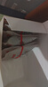 京东京造鲜来多桂花酸梅汤240g(6大包)【京东自营】乌梅汤包配有黄冰糖 实拍图