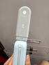 中兴（ZTE）5G RedCap随身wifi6轻量化5G移动无线wifi免插卡便携式路由器热点车载笔记本上网卡托F40 MT33 5G轻量化双网版【晒单送充电仓】灰色 中兴官方流量-不限速不虚标 实拍图