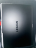 联想拯救者Y7000P 电竞游戏本笔记本电脑(i7-14650HX 16G 1T RTX5060 2.5K 240Hz 100%DCI-P3广色域)黑 实拍图