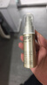 欧莱雅疯狂动物城限定周边小金管防晒30ml*2套装养肤隔离日常通勤 实拍图