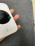 TCL随身wifi三网通用免插卡无线wifi6车载4G路由器随身便携无限制移动联通电信全国通用2026款5GXY15B 【顶配T2GPro】高清屏幕显示+顶配展锐芯片 不限速不虚标月享1500G流量 实拍图