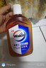 威露士（Walch）消毒液630ml 衣物消毒水家居宠物杀菌除螨灭甲流感病毒 非84酒精 实拍图