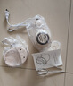 小熊（Bear）打蛋器料理机打发器家用电动打蛋机家用搅拌机搅蛋器搅拌器带底座烘焙DDQ-D01U1 实拍图