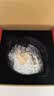 朱炳仁 状元饺手把件  摆件学业客厅玄关桌面 实拍图